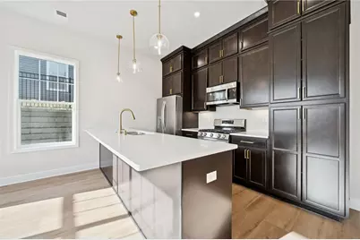 2215 Lebanon Dr, Elizabeth Twp/Boro, PA 15135 - Photo 9