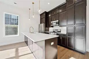 2215 Lebanon Dr, Elizabeth Twp/Boro, PA 15135 - Photo 9