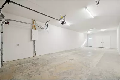 2215 Lebanon Dr, Elizabeth Twp/Boro, PA 15135 - Photo 23