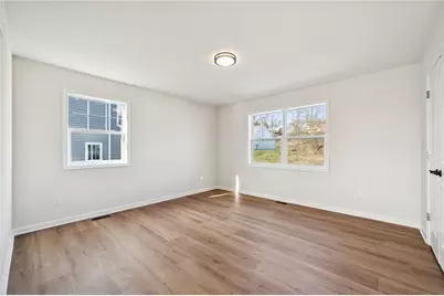 2215 Lebanon Dr, Elizabeth Twp/Boro, PA 15135 - Photo 19