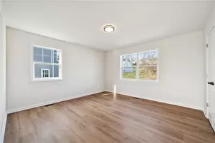 2215 Lebanon Dr, Elizabeth Twp/Boro, PA 15135 - Photo 19