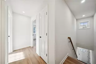 2215 Lebanon Dr, Elizabeth Twp/Boro, PA 15135 - Photo 17