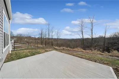 2217 Lebanon Dr, Elizabeth Twp/Boro, PA 15135 - Photo 25