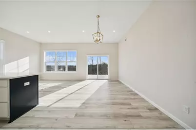 2217 Lebanon Dr, Elizabeth Twp/Boro, PA 15135 - Photo 5