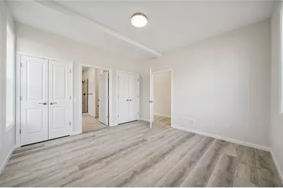 2217 Lebanon Dr, Elizabeth Twp/Boro, PA 15135 - Photo 15