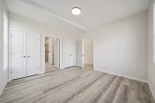 2217 Lebanon Dr, Elizabeth Twp/Boro, PA 15135 - Photo 15