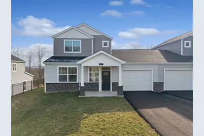 2217 Lebanon Dr, Elizabeth Twp/Boro, PA 15135 - Photo 1