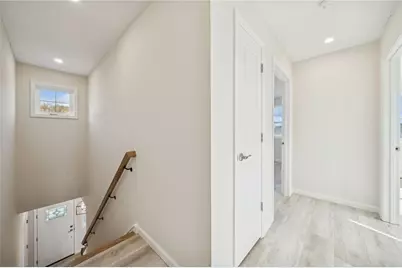 2217 Lebanon Dr, Elizabeth Twp/Boro, PA 15135 - Photo 17