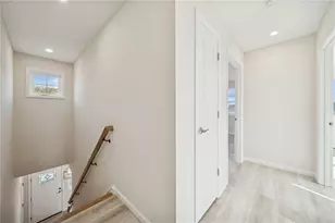 2217 Lebanon Dr, Elizabeth Twp/Boro, PA 15135 - Photo 17