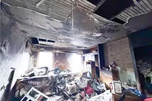 1711 Sarah St, Pittsburgh, PA 15203 - Photo 15