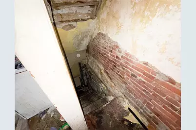 1711 Sarah St, Pittsburgh, PA 15203 - Photo 13