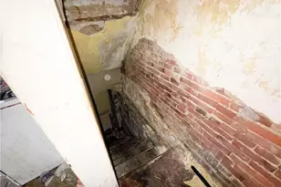 1711 Sarah St, Pittsburgh, PA 15203 - Photo 13