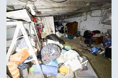 1711 Sarah St, Pittsburgh, PA 15203 - Photo 17