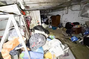 1711 Sarah St, Pittsburgh, PA 15203 - Photo 17