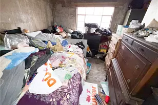 1711 Sarah St, Pittsburgh, PA 15203 - Photo 9