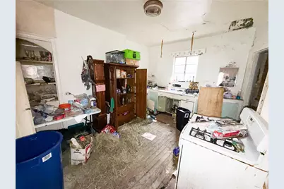 1711 Sarah St, Pittsburgh, PA 15203 - Photo 5