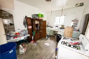 1711 Sarah St, Pittsburgh, PA 15203 - Photo 5