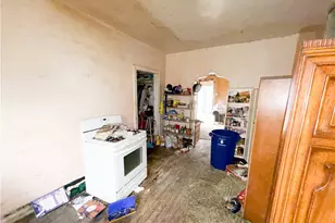 1711 Sarah St, Pittsburgh, PA 15203 - Photo 7