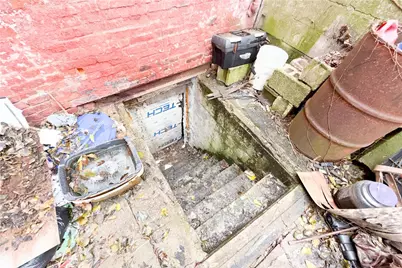 1711 Sarah St, Pittsburgh, PA 15203 - Photo 21