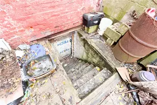 1711 Sarah St, Pittsburgh, PA 15203 - Photo 21