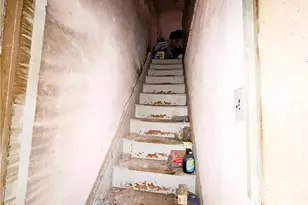 1711 Sarah St, Pittsburgh, PA 15203 - Photo 11