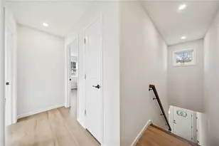 2219 Lebanon Dr, Elizabeth Twp/Boro, PA 15135 - Photo 17