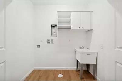 2219 Lebanon Dr, Elizabeth Twp/Boro, PA 15135 - Photo 5