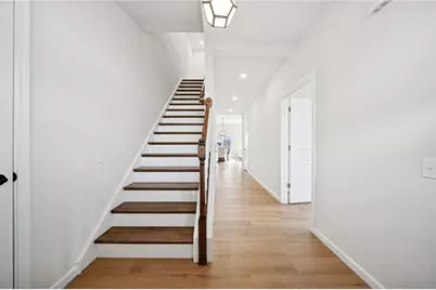 2219 Lebanon Dr, Elizabeth Twp/Boro, PA 15135 - Photo 3