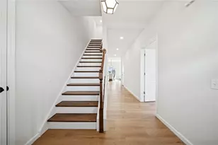 2219 Lebanon Dr, Elizabeth Twp/Boro, PA 15135 - Photo 3