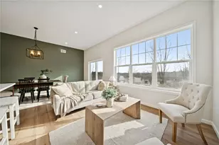 2219 Lebanon Dr, Elizabeth Twp/Boro, PA 15135 - Photo 11