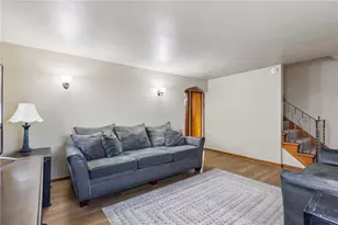 422 Mifflin St, West Mifflin, PA 15122 - Photo 11