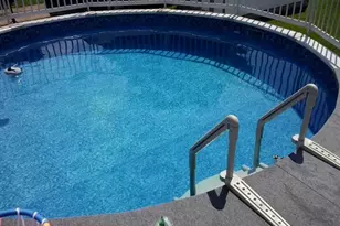 422 Mifflin St, West Mifflin, PA 15122 - Photo 49