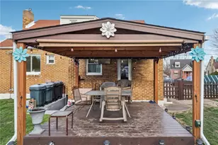 422 Mifflin St, West Mifflin, PA 15122 - Photo 43