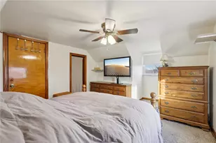 422 Mifflin St, West Mifflin, PA 15122 - Photo 33