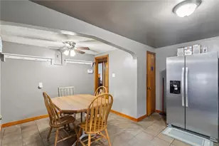 422 Mifflin St, West Mifflin, PA 15122 - Photo 17