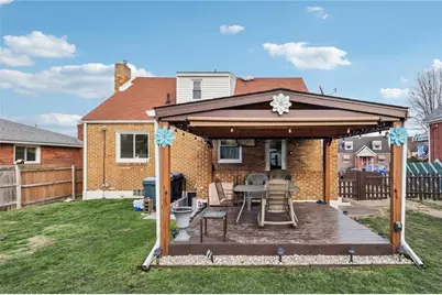 422 Mifflin St, West Mifflin, PA 15122 - Photo 41