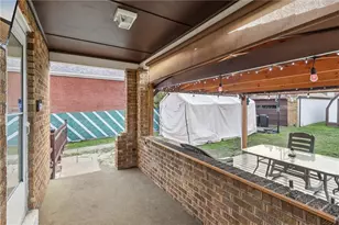 422 Mifflin St, West Mifflin, PA 15122 - Photo 41