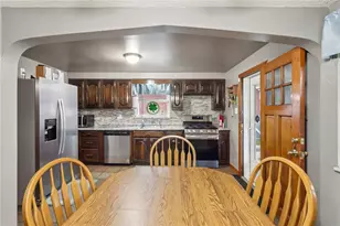 422 Mifflin St, West Mifflin, PA 15122 - Photo 19