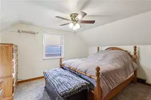 422 Mifflin St, West Mifflin, PA 15122 - Photo 33