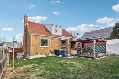 422 Mifflin St, West Mifflin, PA 15122 - Photo 43