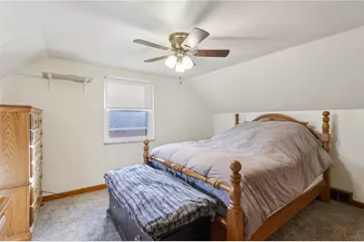 422 Mifflin St, West Mifflin, PA 15122 - Photo 33