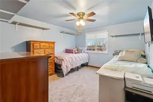 422 Mifflin St, West Mifflin, PA 15122 - Photo 11