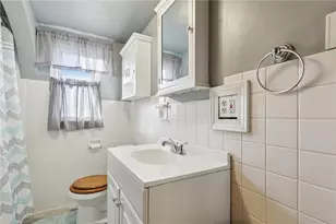 422 Mifflin St, West Mifflin, PA 15122 - Photo 37