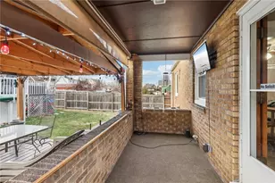 422 Mifflin St, West Mifflin, PA 15122 - Photo 41