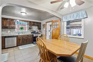 422 Mifflin St, West Mifflin, PA 15122 - Photo 5