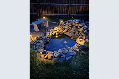 422 Mifflin St, West Mifflin, PA 15122 - Photo 47