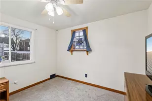 422 Mifflin St, West Mifflin, PA 15122 - Photo 19