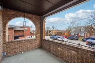 422 Mifflin St, West Mifflin, PA 15122 - Photo 15
