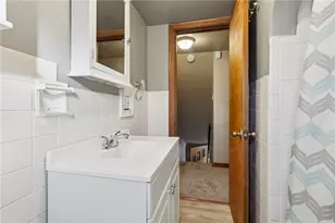 422 Mifflin St, West Mifflin, PA 15122 - Photo 39