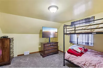 422 Mifflin St, West Mifflin, PA 15122 - Photo 29